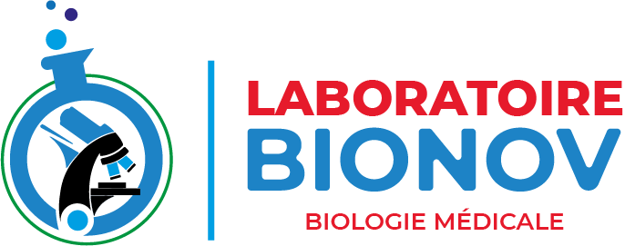 Bionov Laboratory