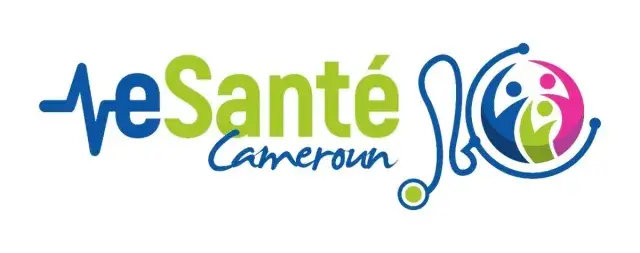 e-Santé