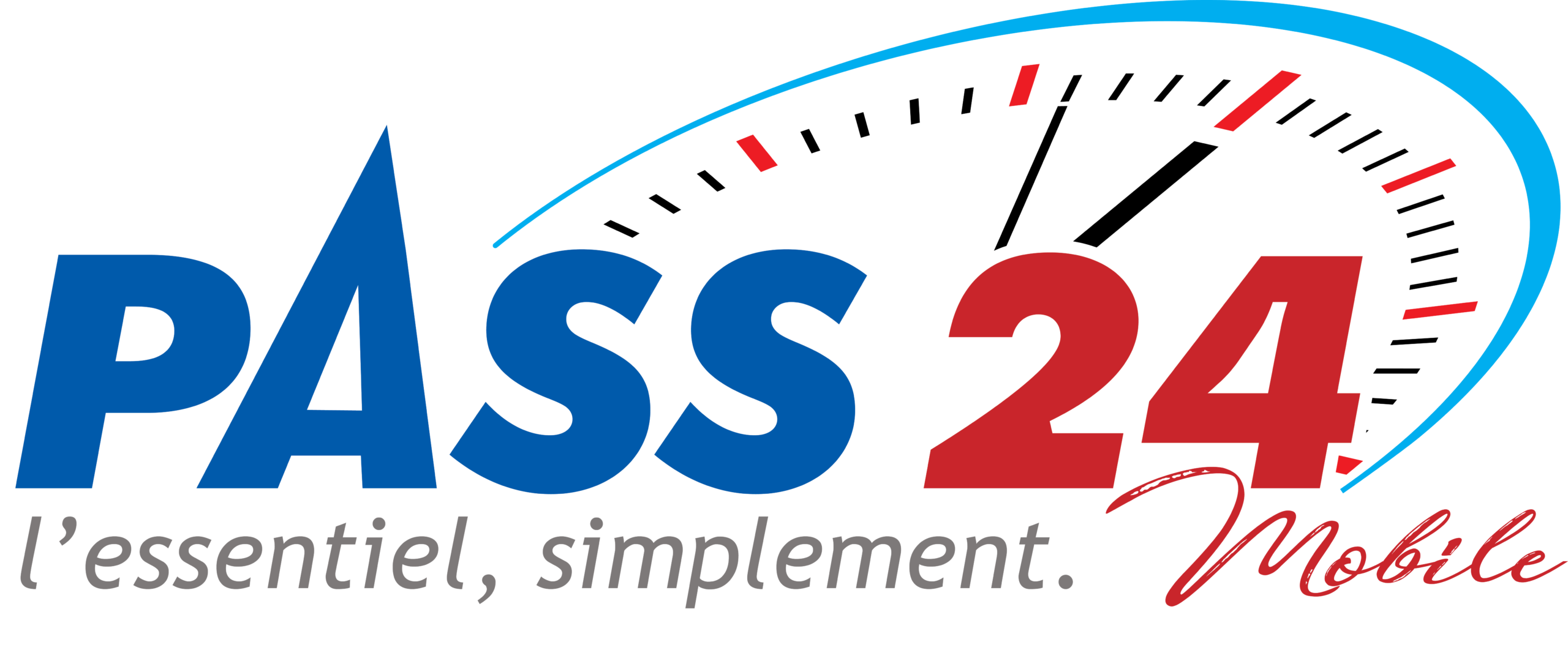 Pass24