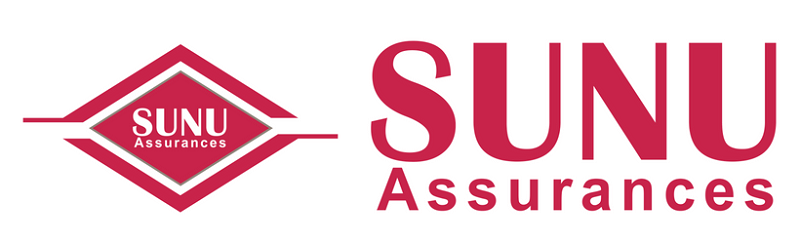 Sunu Assurances