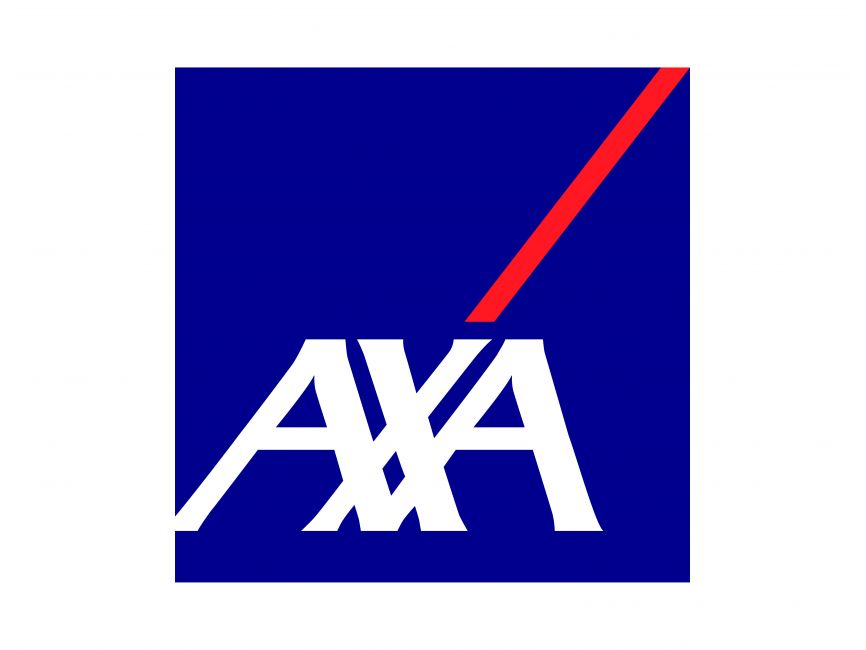 Axa